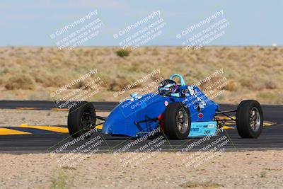 media/Apr-27-2024-Pro Autosports (Sat) [[7eff49a9ee]]/4-Yellow Group/Main Race Set 2/